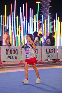 BIB: 
                            <button type="button" onclick="openModal(24052620)" class="btn btn-primary btn-sm float-right btn-popup" data-toggle="modal" data-target=".modal-high-quality">
                        <i class="fas fa-shopping-cart"></i> Add to Cart
                    </button>
                                            <button type="button" onclick="isThisMe(24052620, true)" class="btn btn-success btn-sm float-right btn-popup btn-isme hidden" data-toggle="tooltip" data-placement="bottom" title="นี่คือรูปของคุณใช่ไหม คลิกที่นี่เพื่อเอาเข้าอัลบั้ม">
                        <i class="fas fa-plus"></i> Add to album
                    </button>
                    <button type="button" onclick="isThisMe(24052620, false)" class="btn btn-warning btn-sm float-right btn-popup btn-isnotme hidden">
                        <i class="fas fa-ban"></i> Remove from album
                    </button>